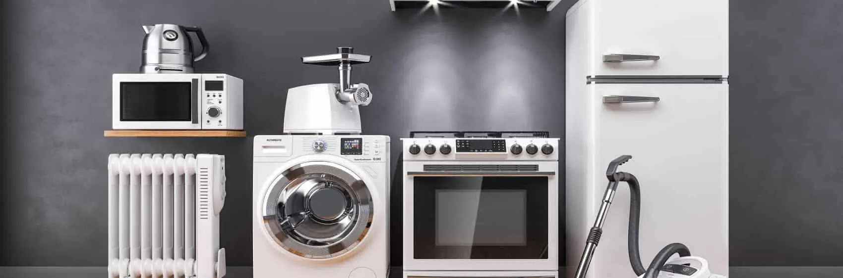 Sarıoğlan Grundig Kombi Servisi
